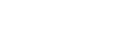 DGDC